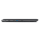 Acer Aspire 3 A315-51-52TW i5-7200U/15,6" FullHD/4 GB/1000GB HDD/ - 1387698 - zdjęcie 7